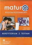 Książka : Matura Rep... - Marta Rosińska, Lynda Edwards, Arkadiusz Mędela