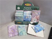 Książka : Notes z gu...