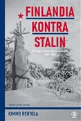 Polska książka : Finlandia ... - Kimmo Rentola