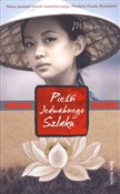 Pieśń Jedw... - Mingmei Yip -  polnische Bücher