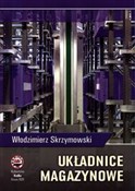 Układnice ... - Włodzimierz Skrzymowski - buch auf polnisch 