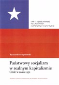 Państwowy ... - Ryszard Stemplowski -  polnische Bücher