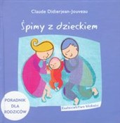 Polnische buch : Śpimy z dz... - Claude Didierjean-Jouveau