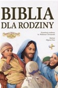 Zobacz : Biblia dla... - ks. prof. Waldemar Chrostowski
