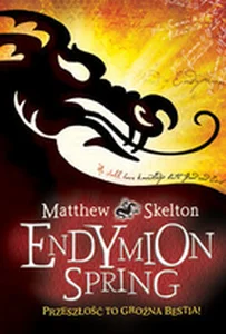 Bild von Endymion Spring