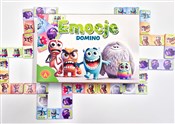 Zobacz : Domino Emo...