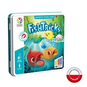 Smart Game... - buch auf polnisch 