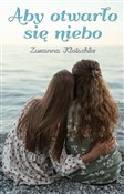 Aby otwarł... - Zuzanna Klotschke -  polnische Bücher