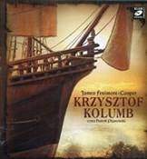 [Audiobook... - Cooper James Fenimor - buch auf polnisch 