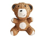 Piniata Mi... - Ksiegarnia w niemczech