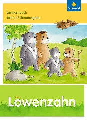 Zobacz : LÖWENZAHN ...