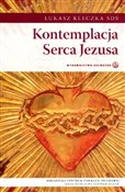 Kontemplac... - Łukasz Kleczka SDS -  polnische Bücher