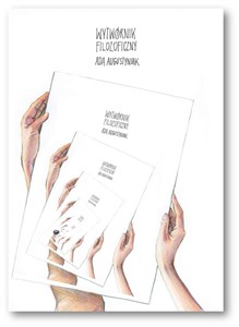 Bild von Wytwórnik filozoficzny