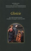 Polnische buch : Głoście Do...