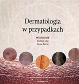 Dermatolog... -  polnische Bücher