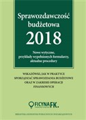 Polska książka : Sprawozdaw... - Barbara Jarosz