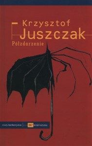 Obrazek Półzdarzenie