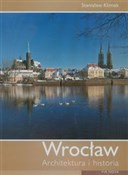 Książka : Wrocław Ar... - Rafał Eysymontt