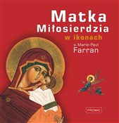 Matka Miło... - s. Marie-Paul Farran - Ksiegarnia w niemczech