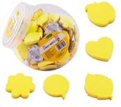 Notes samo... - buch auf polnisch 