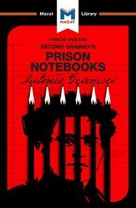 Obrazek The Prison Notebooks