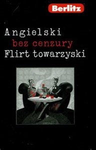 Obrazek Angielski bez cenzury Flirt towarzyski