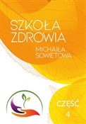 Polska książka : Szkoła zdr... - Michaił Sowietow