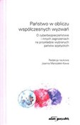 Państwo w ... -  Książka z wysyłką do Niemiec 