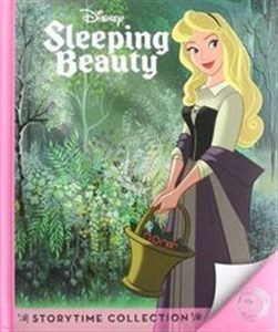 Bild von Disney Princess Sleeping Beauty