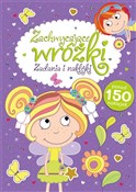 Zobacz : Zachwycają... - Opracowanie Zbiorowe