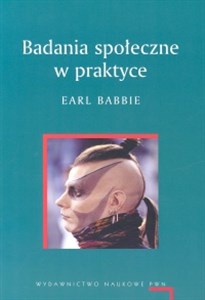 Bild von Badania społeczne w praktyce