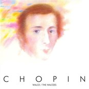 Chopin Wal... - Marek Drewnowski - Ksiegarnia w niemczech