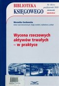 Biblioteka... - Weronika Gackowska - buch auf polnisch 