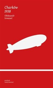 Obrazek Charków 1938