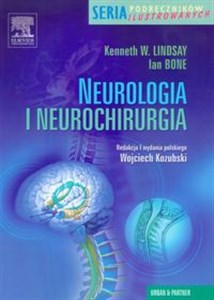 Bild von Neurologia i neurochirurgia