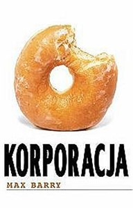 Obrazek Korporacja