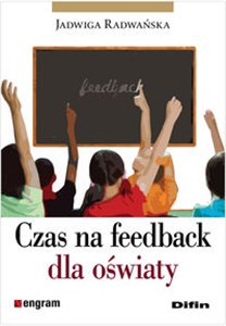 Obrazek Czas na feedback dla oświaty