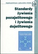 Standardy ... - Marek Pertkiewicz -  Polnische Buchandlung 