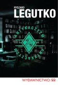Polska książka : Antykaczyz... - Ryszard Legutko