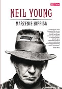 Polnische buch : Marzenie h... - Neil Young