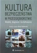 Zobacz : Kultura be...