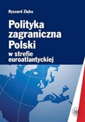 Polityka z... - Ryszard Zięba -  Polnische Buchandlung 