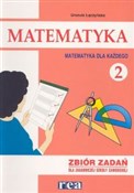 Zobacz : Matematyka... - Urszula Łączyńska