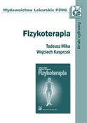 Fizykotera... - Tadeusz Mika, Wojciech Kasprzak - buch auf polnisch 