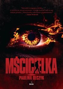 Bild von Mścicielka