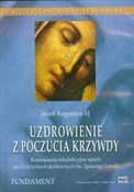 Polnische buch : [Audiobook... - Józef Augustyn