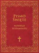 Polnische buch : Pismo Świę... - Opracowanie Zbiorowe