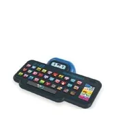 Appy Keybo... - buch auf polnisch 