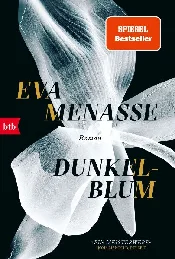 Polska książka : MENASSE, E...
