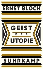 Polnische buch : BLOCH, E: ...